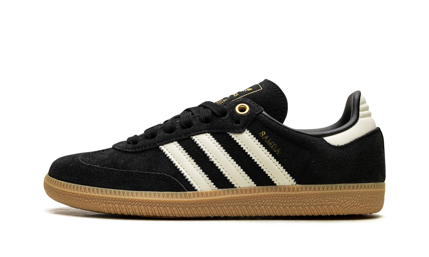 adithtdas Samba "Foot Locker 50th Anniversary"