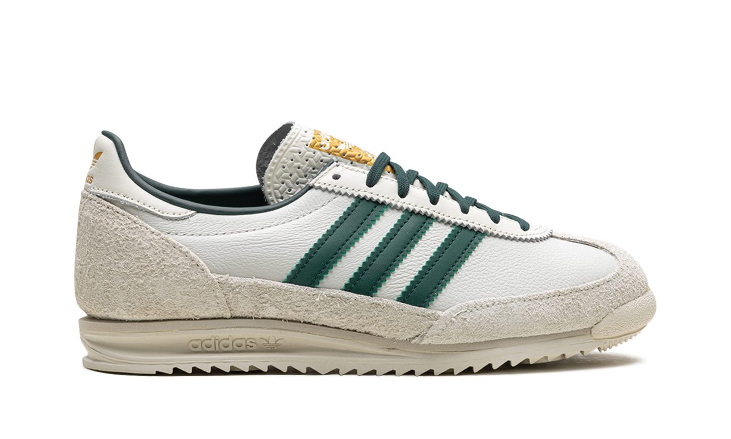 adithtdas SL 72 OG WMNS "Off White Collegiate Green"