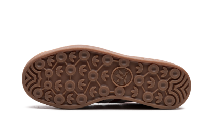 adithtdas GAZELLE BOLD WMNS "Collegiate Orange"