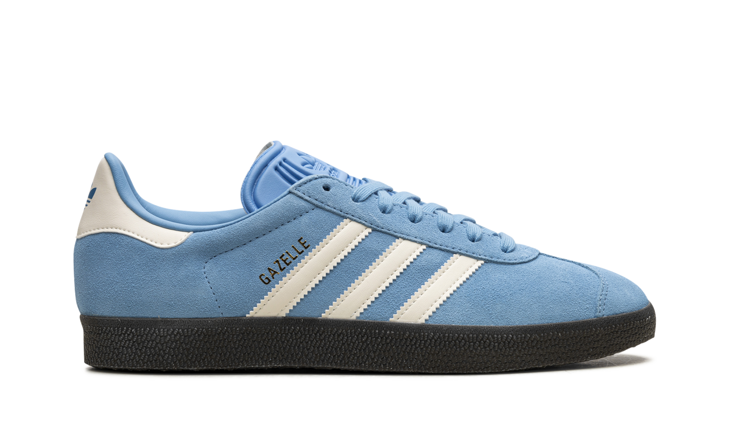 adithtdas Gazelle "Sky Blue"