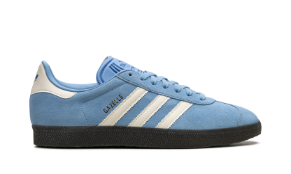 adithtdas Gazelle "Sky Blue"