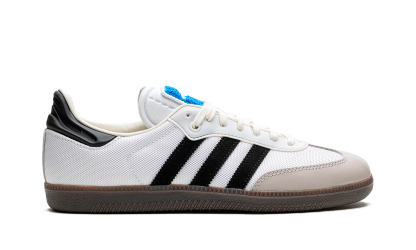 adithtdas Samba "BTSN - Consortium Cup"