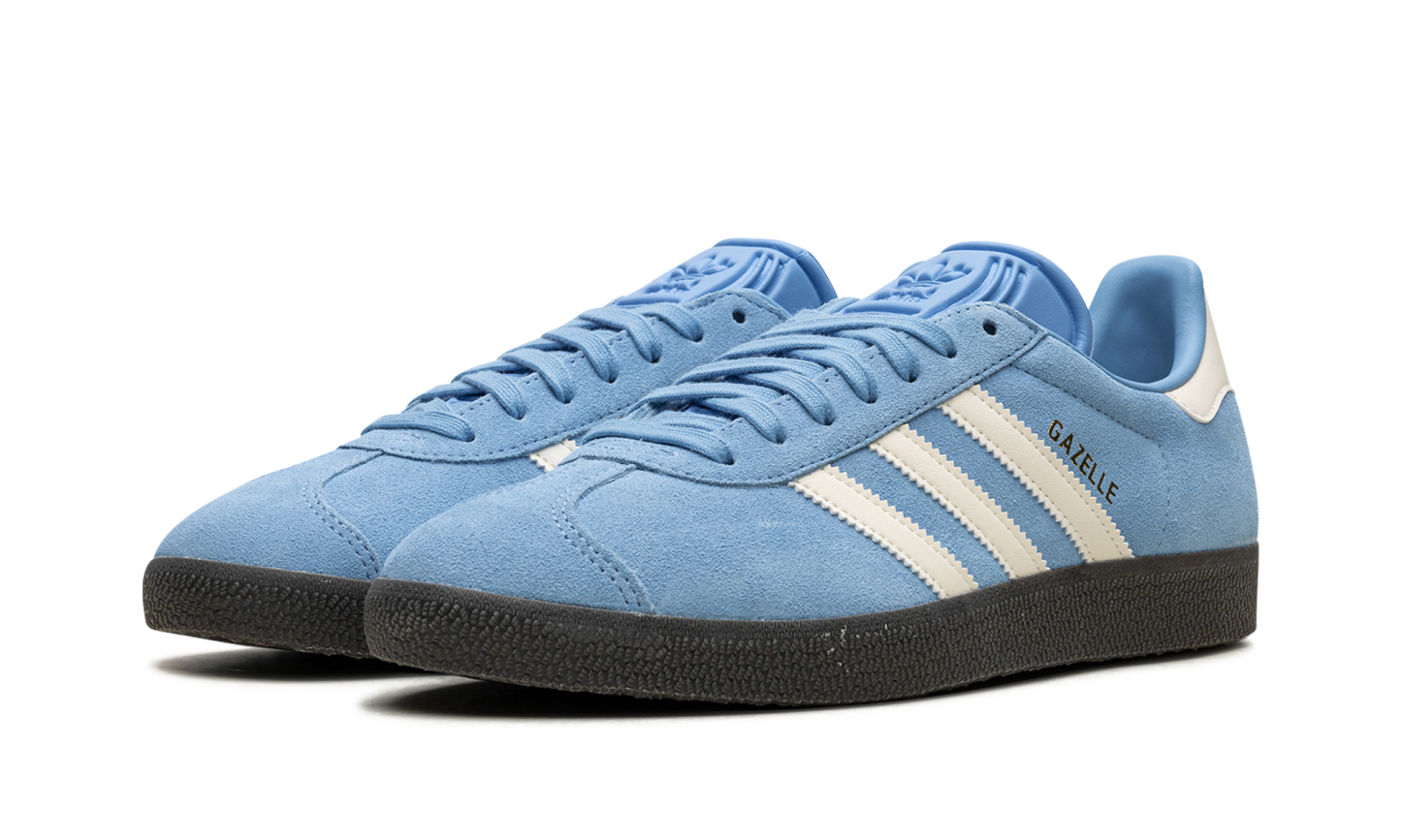 adithtdas Gazelle "Sky Blue"