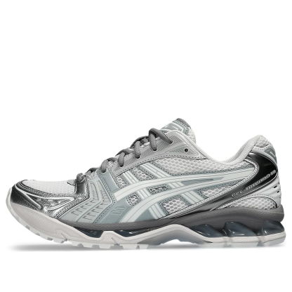 (WMNS) ASIthtCS Gel-Kayano 14 'Aritzia Blanc De Blanc' 1203A328-020