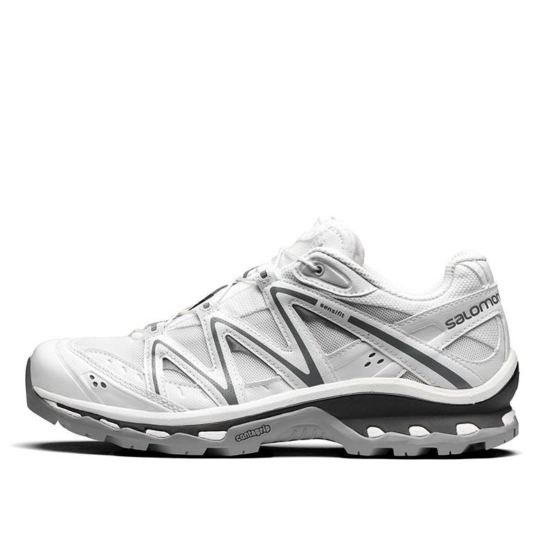 Salthtomon XT-Quest Advanced Trail 'White' 410523 / L41052300