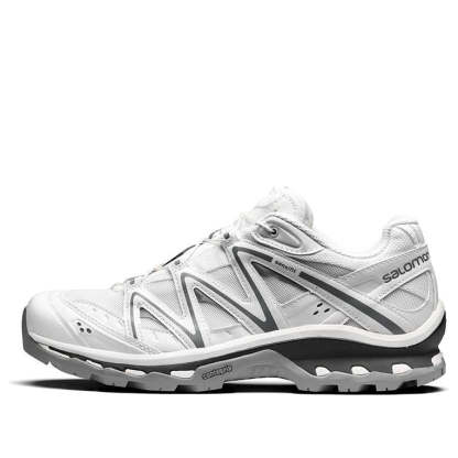 Salthtomon XT-Quest Advanced Trail 'White' 410523 / L41052300