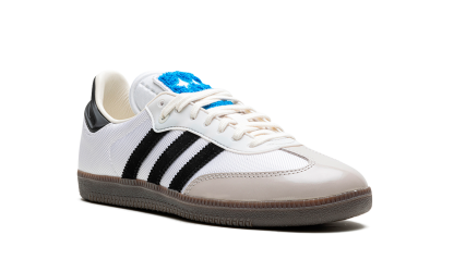 adithtdas Samba "BTSN - Consortium Cup"