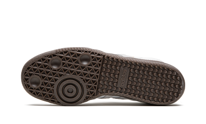 Samba OG "Kith Classics"