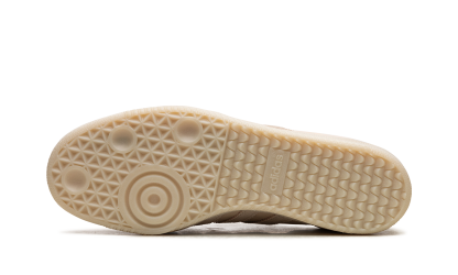 Adithtdas Samba "Tonal Color Pack Linen"