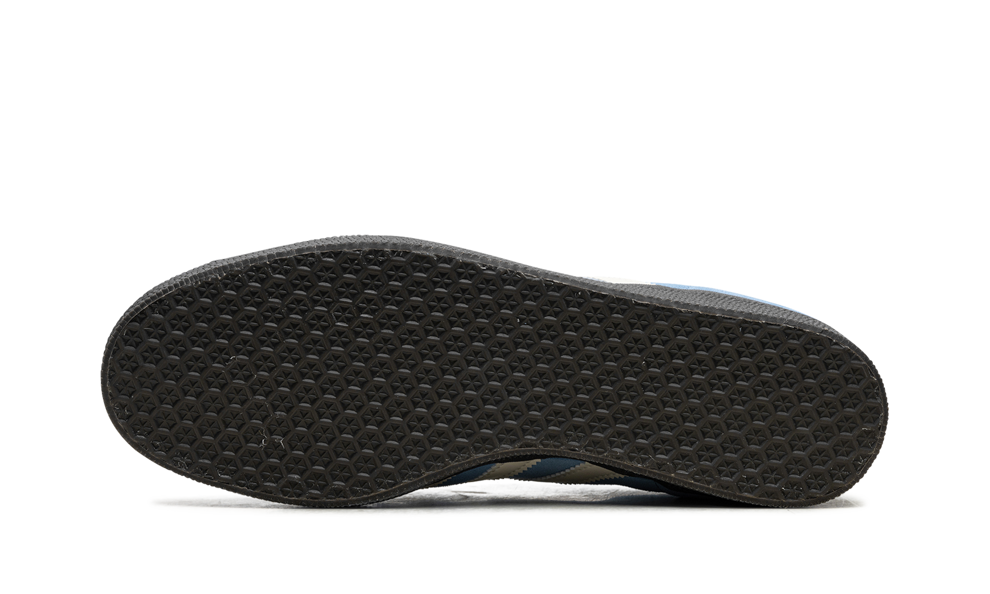 adithtdas Gazelle "Sky Blue"