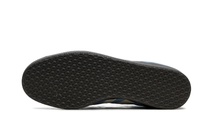 adithtdas Gazelle "Sky Blue"