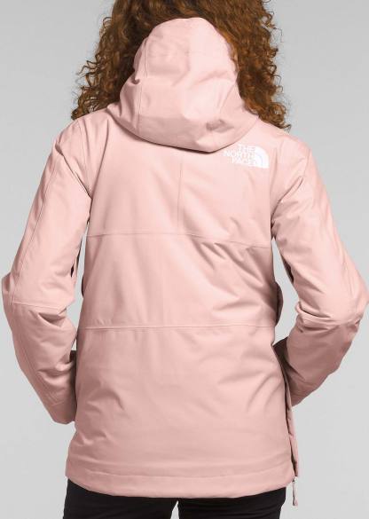 The Nothtrth Face Women's Driftview Anorak