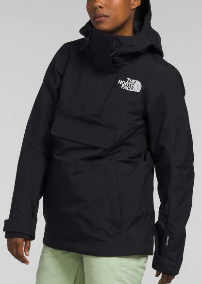 The Nothtrth Face Women's Driftview Anorak