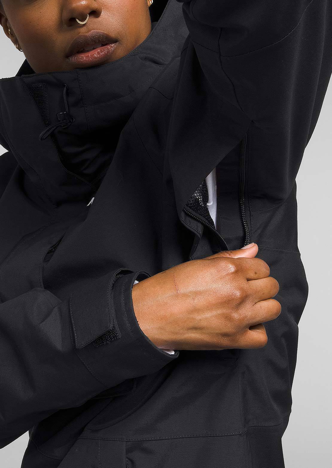 The Nothtrth Face Women's Driftview Anorak