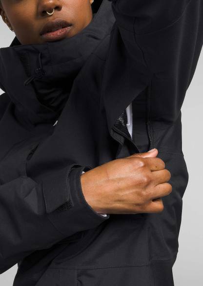 The Nothtrth Face Women's Driftview Anorak