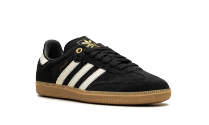 adithtdas Samba "Foot Locker 50th Anniversary"