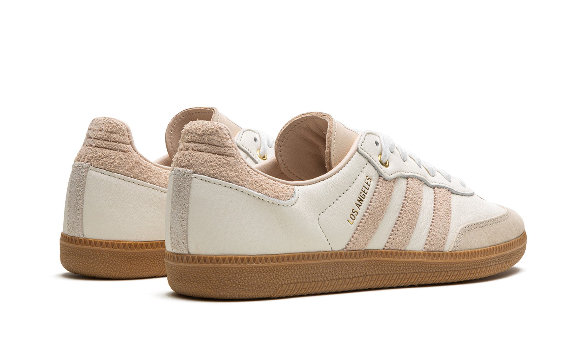 adithtdas Samba "LAFC Los Angeles Football Club"