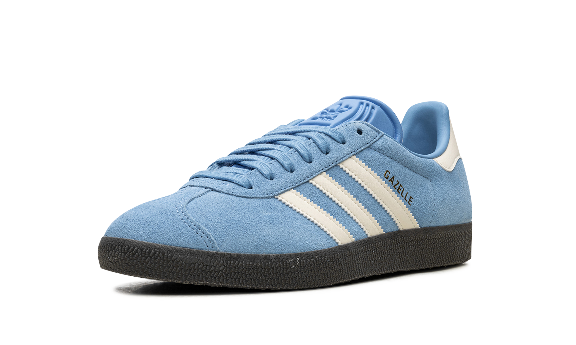 adithtdas Gazelle "Sky Blue"