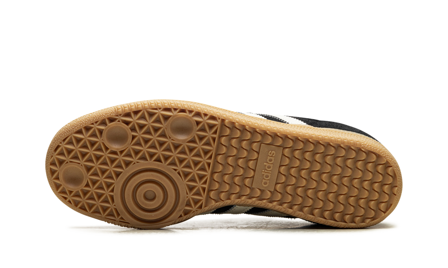 adithtdas Samba "Foot Locker 50th Anniversary"