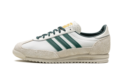 adithtdas SL 72 OG WMNS "Off White Collegiate Green"