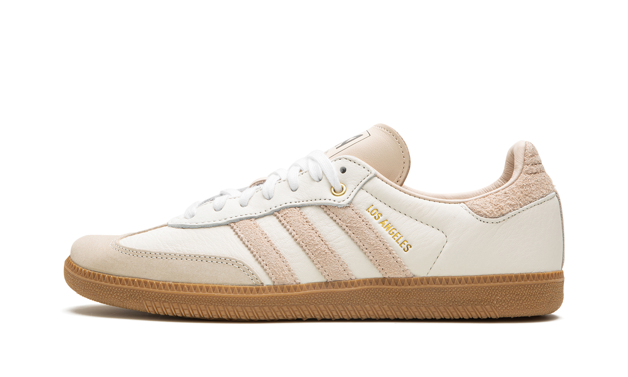 adithtdas Samba "LAFC Los Angeles Football Club"