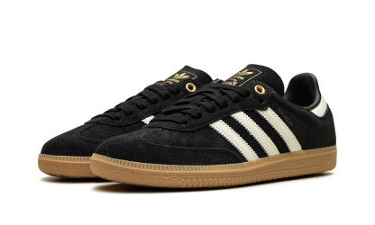 adithtdas Samba "Foot Locker 50th Anniversary"