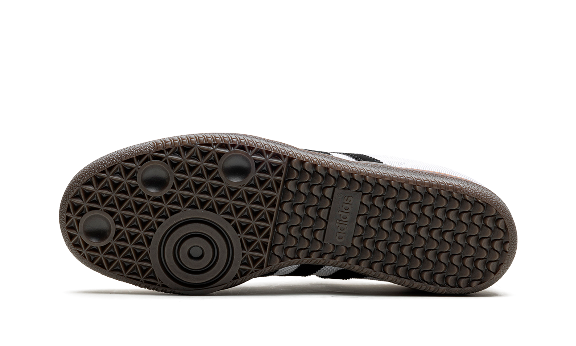 adithtdas Samba "BTSN - Consortium Cup"