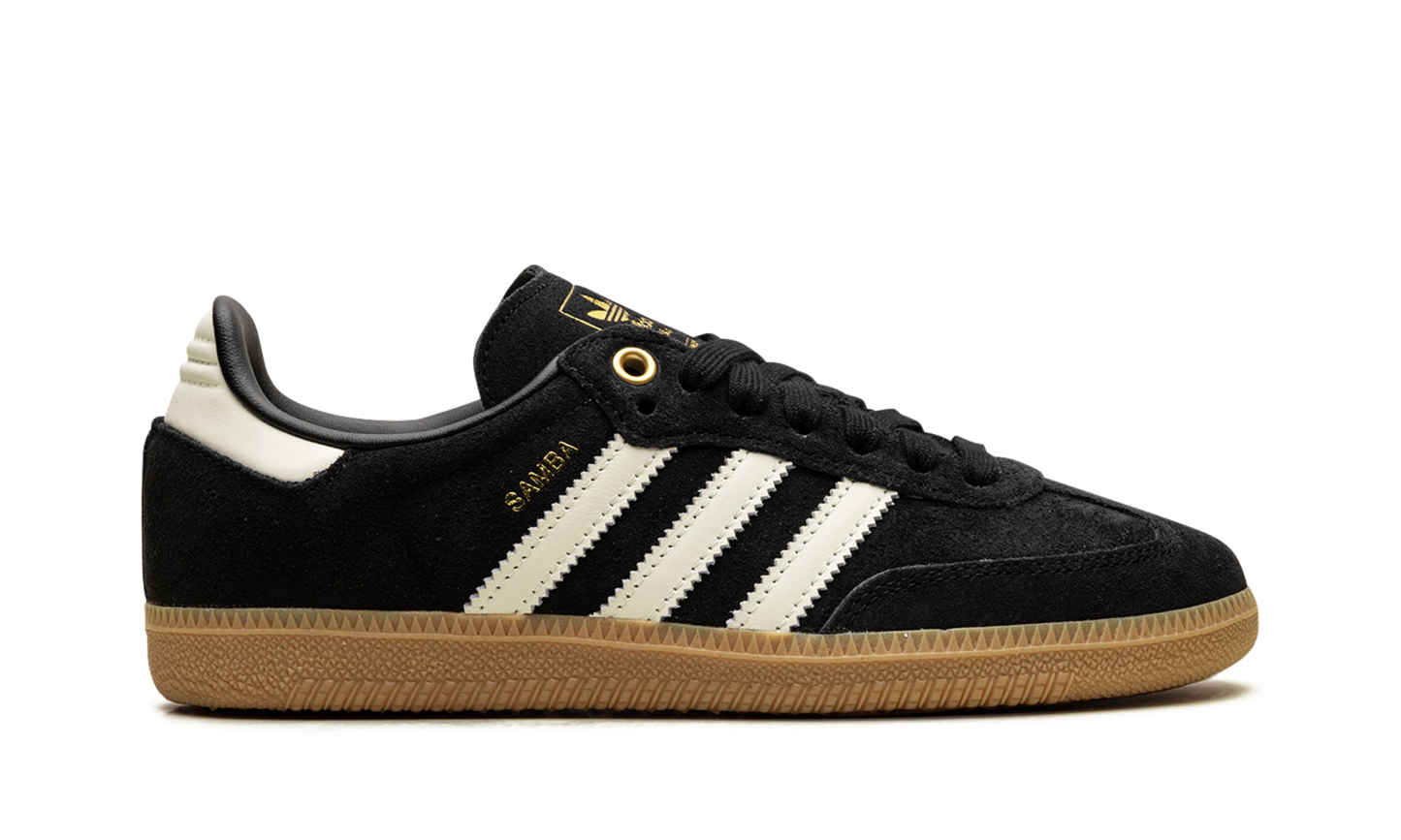 adithtdas Samba "Foot Locker 50th Anniversary"