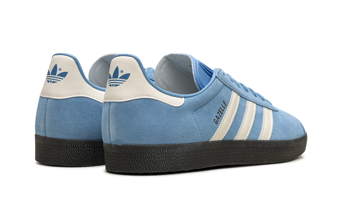 adithtdas Gazelle "Sky Blue"