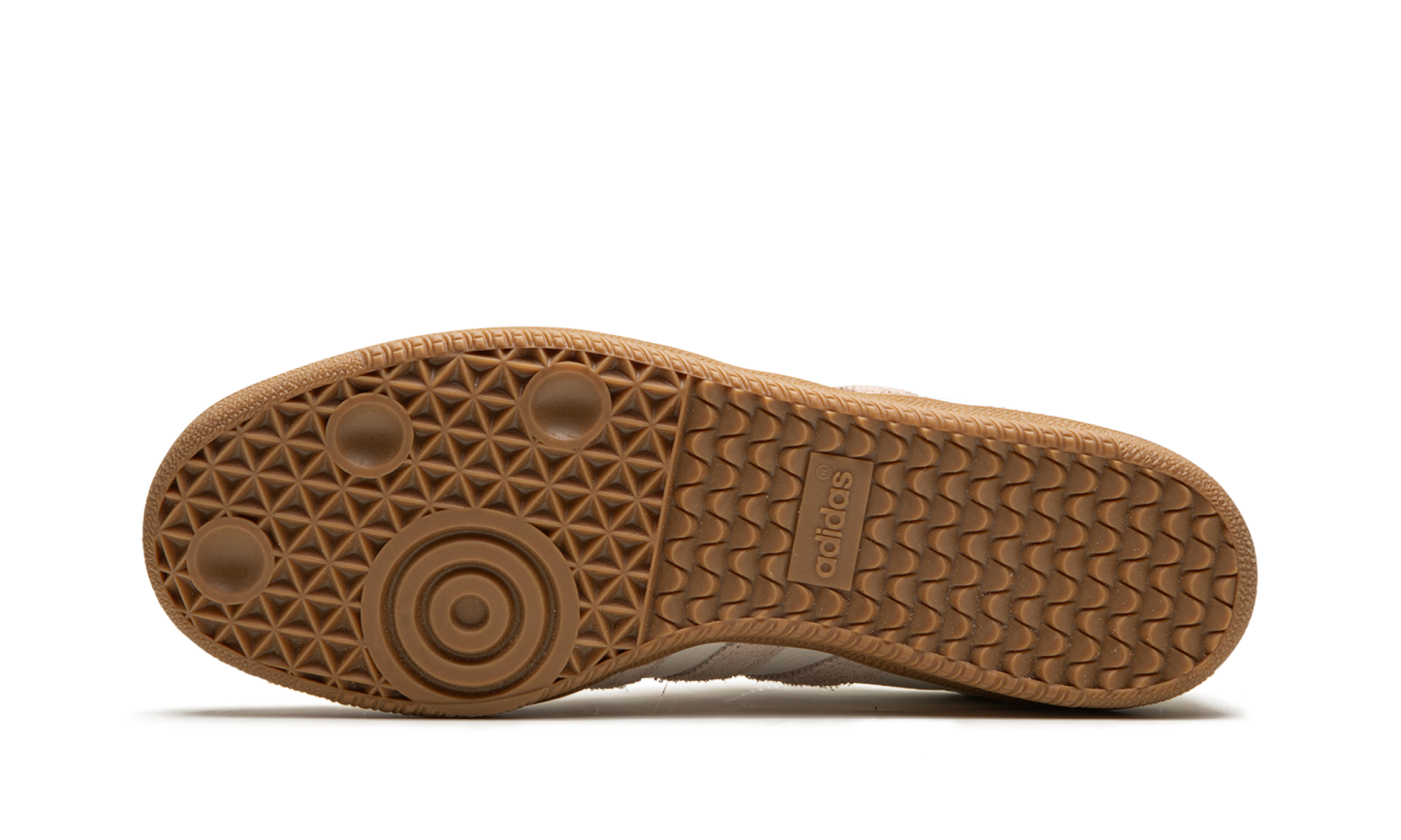 adithtdas Samba "LAFC Los Angeles Football Club"