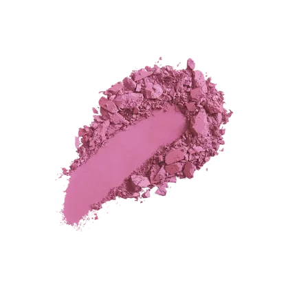 Smart Colour Blush