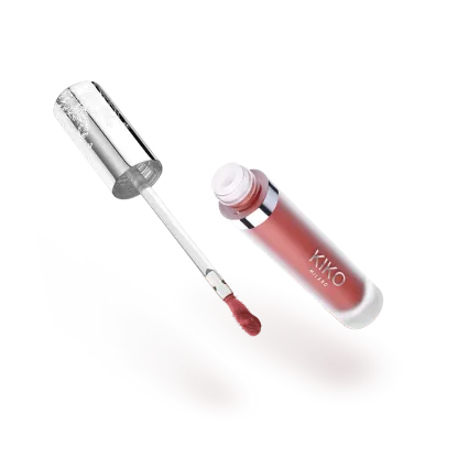 Snow-Kissed Holiday All That Matte-rs Lip Tint