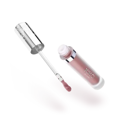 Snow-Kissed Holiday All That Matte-rs Lip Tint