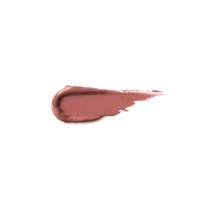 Snow-Kissed Holiday All That Matte-rs Lip Tint