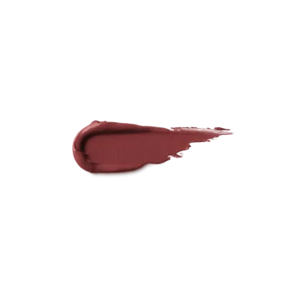 Snow-Kissed Holiday All That Matte-rs Lip Tint