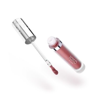 Snow-Kissed Holiday All That Matte-rs Lip Tint