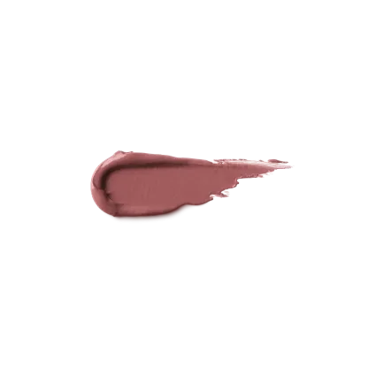 Snow-Kissed Holiday All That Matte-rs Lip Tint