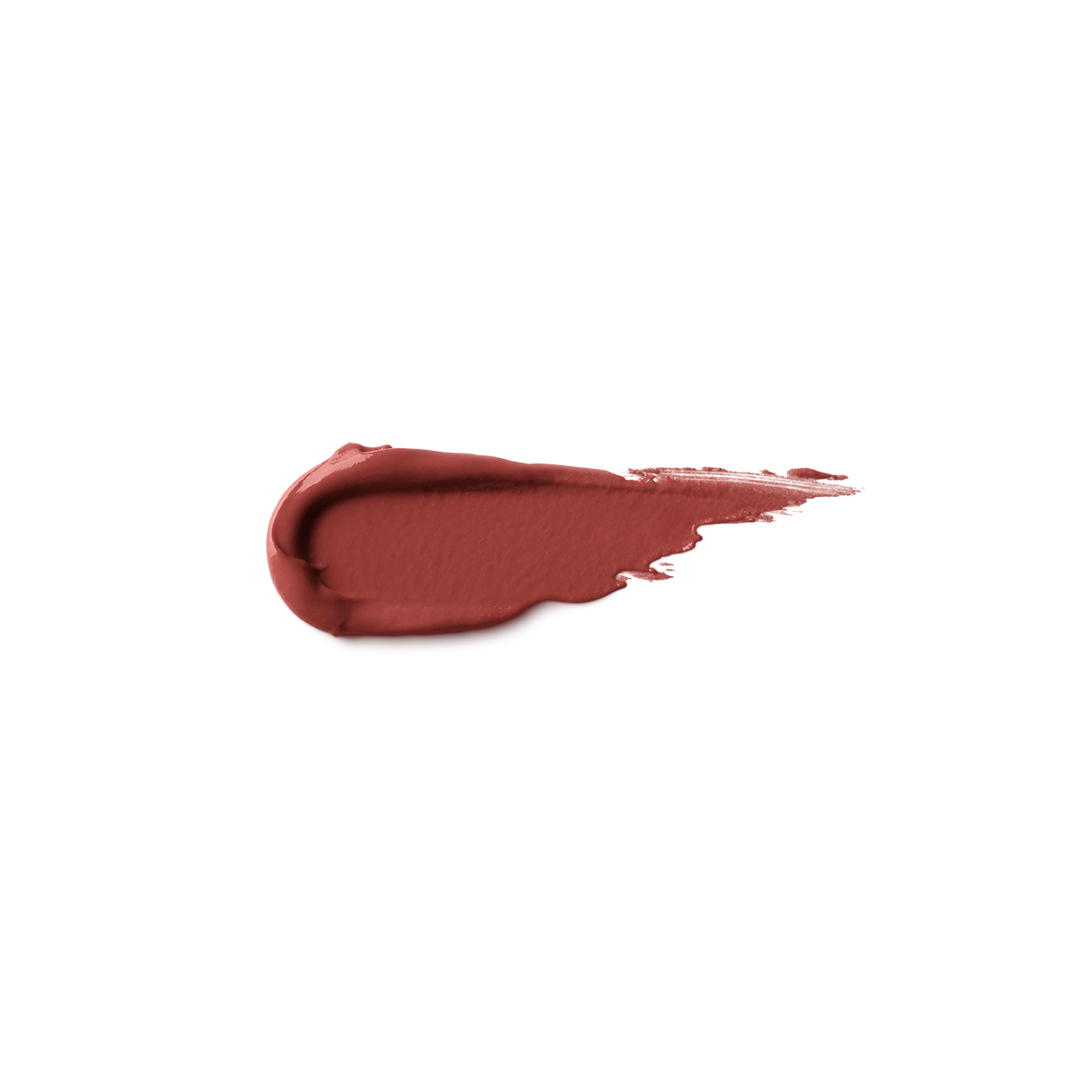 Snow-Kissed Holiday All That Matte-rs Lip Tint