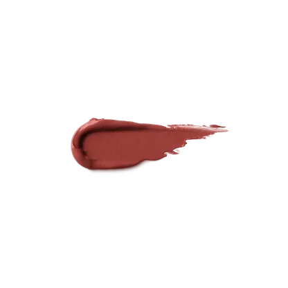 Snow-Kissed Holiday All That Matte-rs Lip Tint