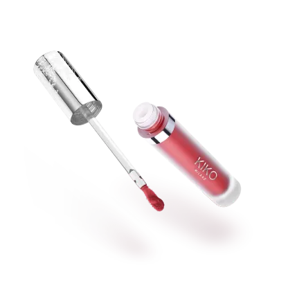 Snow-Kissed Holiday All That Matte-rs Lip Tint