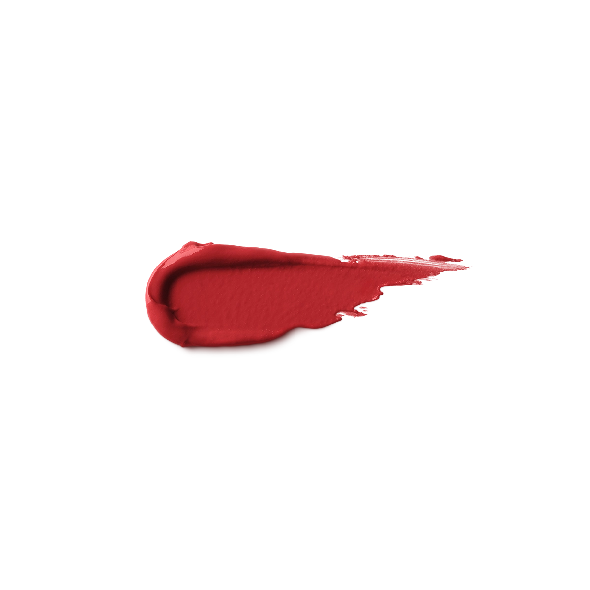 Snow-Kissed Holiday All That Matte-rs Lip Tint