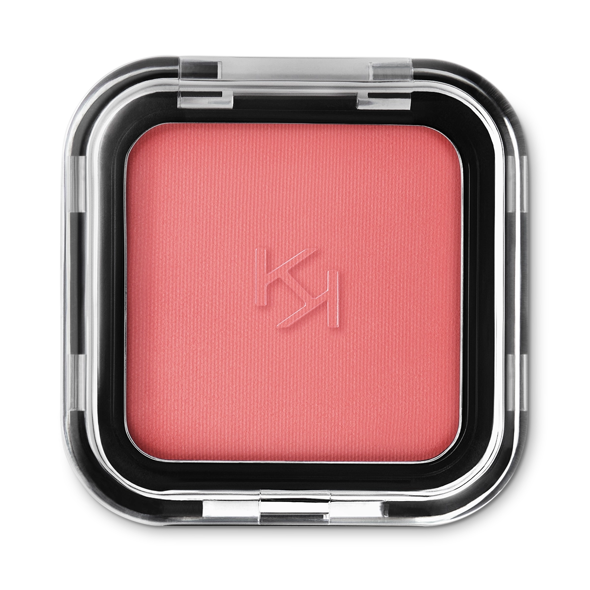 Smart Colour Blush