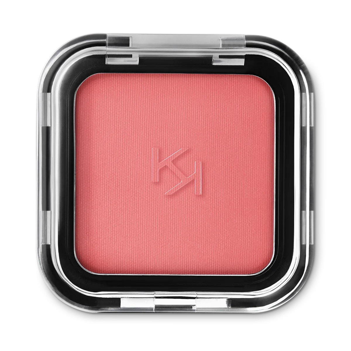 Smart Colour Blush