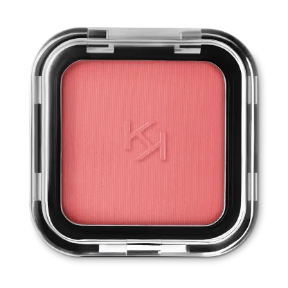 Smart Colour Blush