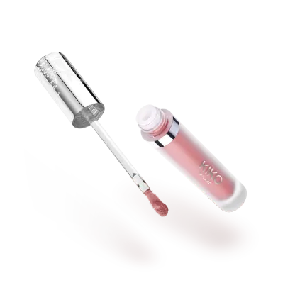 Snow-Kissed Holiday All That Matte-rs Lip Tint