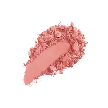 Smart Colour Blush