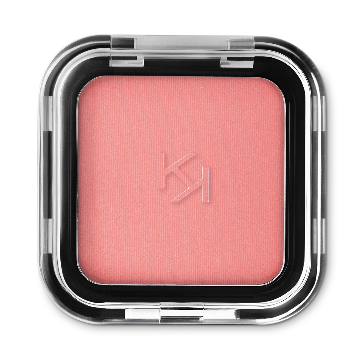 Smart Colour Blush
