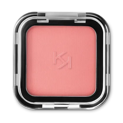 Smart Colour Blush