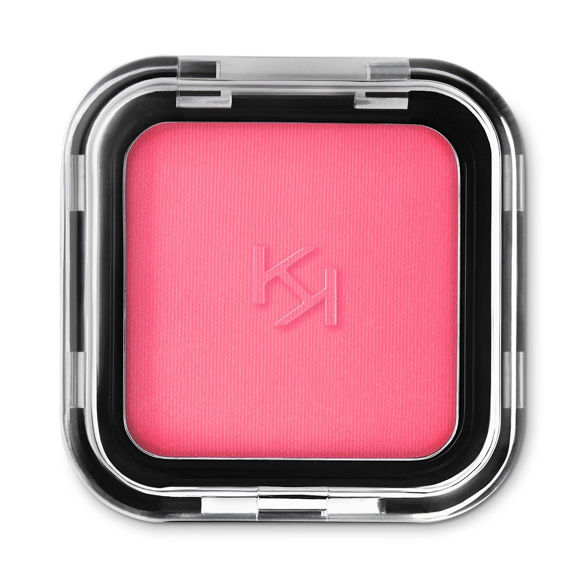 Smart Colour Blush