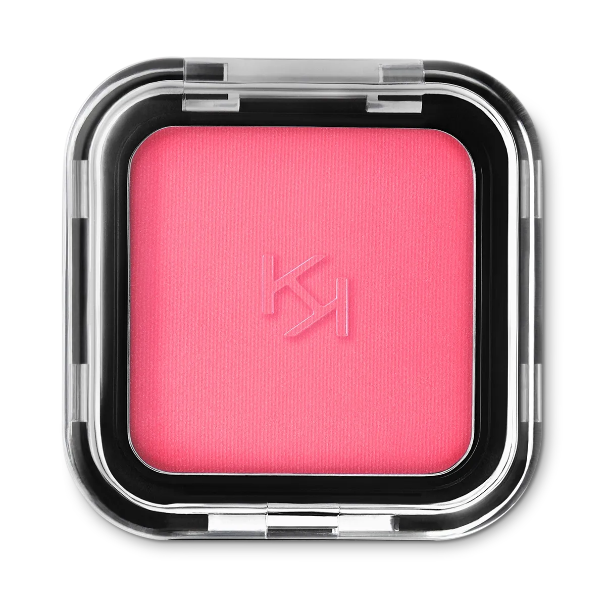 Smart Colour Blush